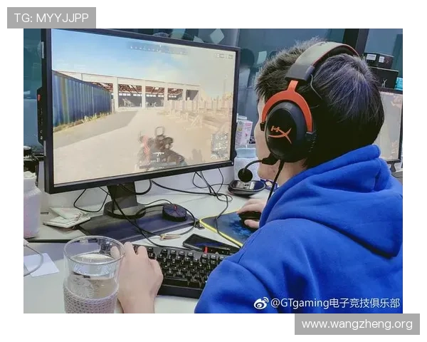 凯发电子竞技官网安全稳定的支付系统保障玩家资金安全与交易便捷