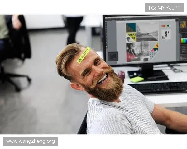 凯发真人国际：安全可靠的线上真人娱乐平台推荐指南