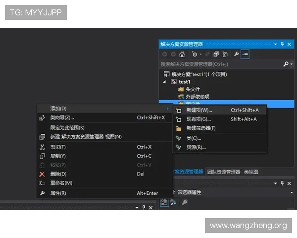凯发网投会员登录安全保障措施全面解析