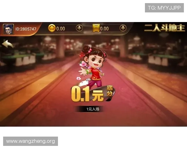 凯发集团客户端免费下载官网详细介绍游戏下载流程与常见问题解答