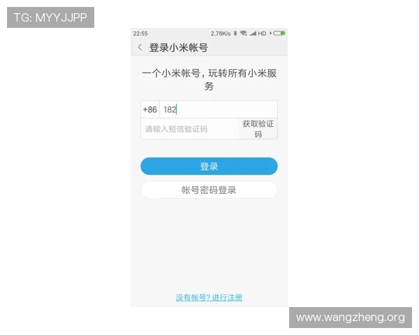 ag8国际亚游支付方式多样化确保资金安全快速到账体验