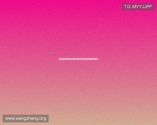 七星真人视讯丰富的游戏类型推荐，满足不同玩家的多样化娱乐需求