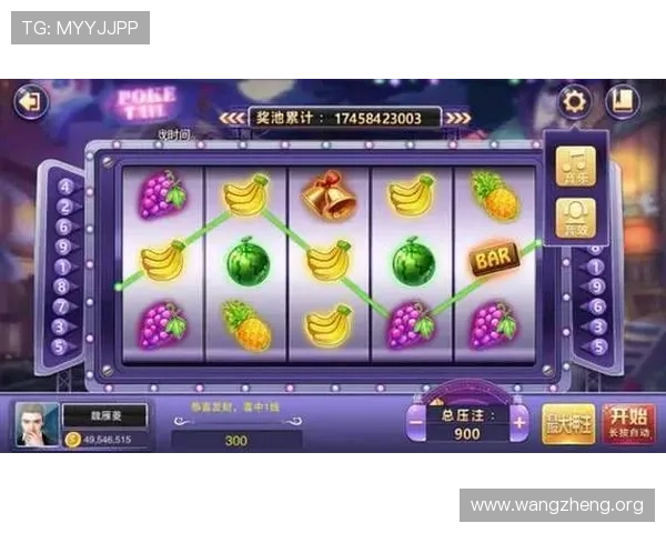 多渠道的ag金拉霸登录入口入口，随时随地畅玩精彩老虎机游戏