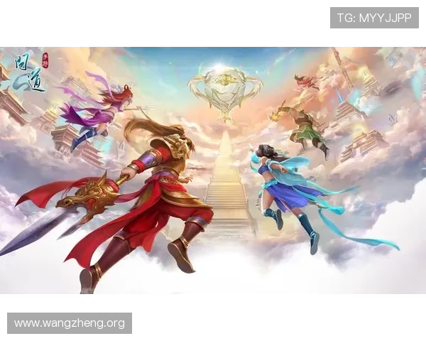 如何顺利完成AG竞咪厅会员登录流程确保账号安全与游戏畅玩