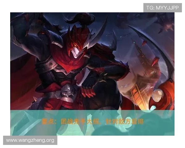 新濠真人手游攻略大全，技巧与策略全面提升你的游戏胜率与娱乐享受