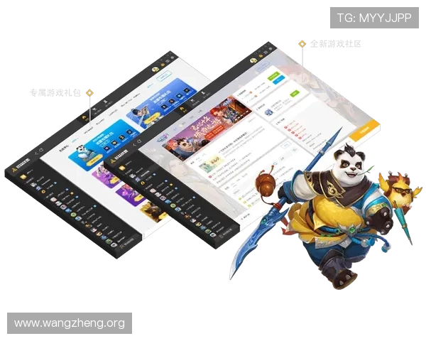 真人视讯正规网址最新大全，涵盖多种热门游戏类型满足不同玩家需求