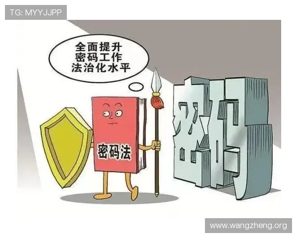 在AG电玩官方网站上如何安全进行账号登录与密码保护，保障个人信息安全