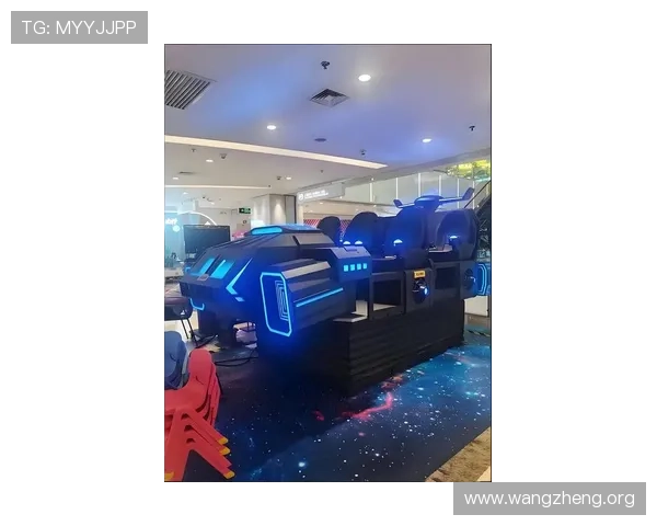 AG真人试玩娱乐如何结合最新科技提升用户体验，打造更真实、更刺激的线上博彩环境
