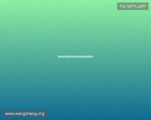 乌拉圭对佛得角比赛直播在线观看平台推荐及赛前球队阵容分析