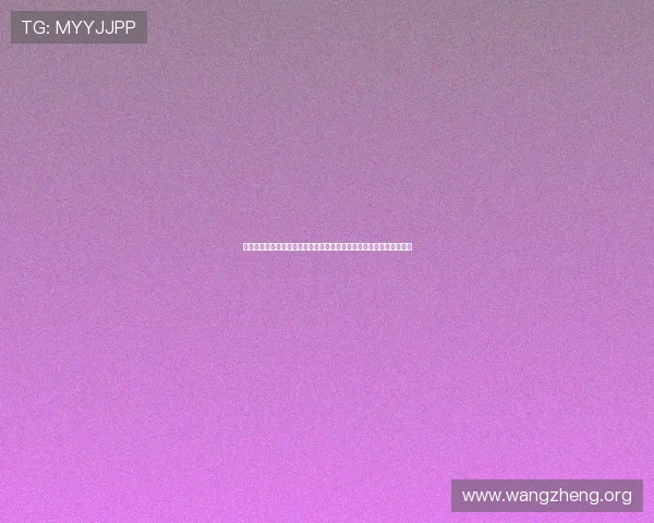 佛得角队核心球员分析：在世界杯中面对乌拉圭的关键表现与战术亮点