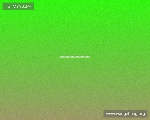 挪威与伊拉克比赛中的关键时刻与比赛经验总结与启示