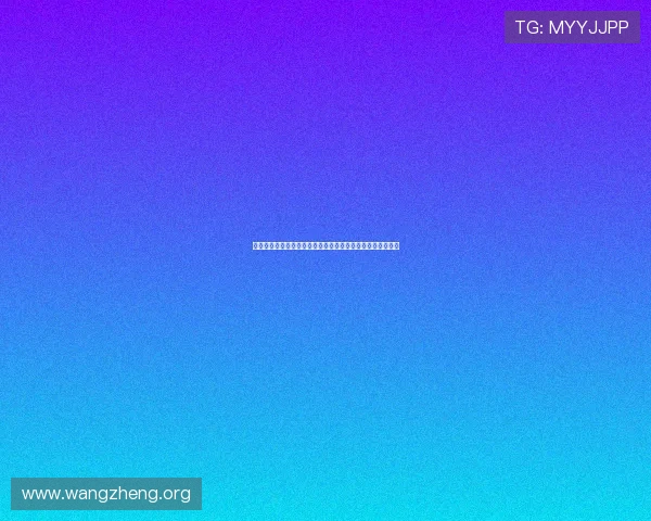 沙特与佛得角世界杯比赛完场比分及赛场表现分析与战术点评