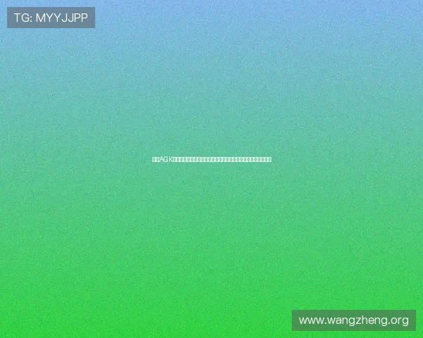 获取AGK账号登录网址的最新官方入口，确保顺利进入游戏体验最佳内容