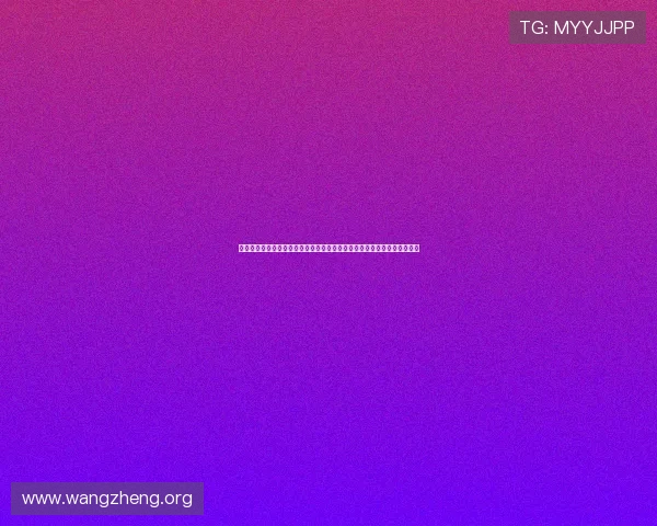 选择真人滚球娱乐平台时应关注哪些平台具有良好的信誉和优质的用户口碑