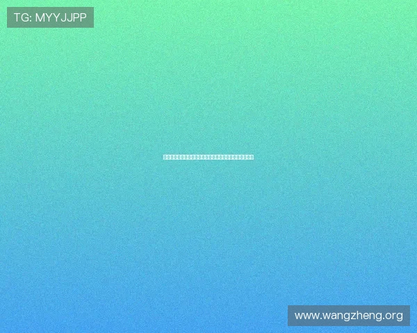 九游体育注册中心全面指南助你快速完成账号注册流程解析