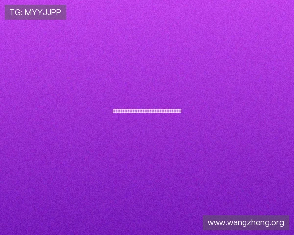 如何通过买球官方网站提升投注体验：实用技巧与安全保障措施