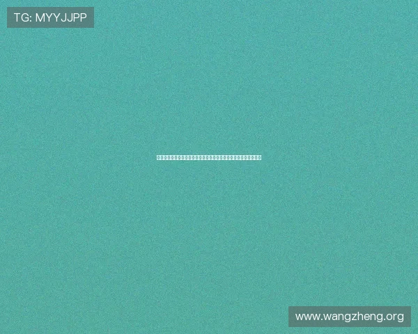 海德体育地址平台的合作伙伴介绍，共同打造优质运动资源共享平台