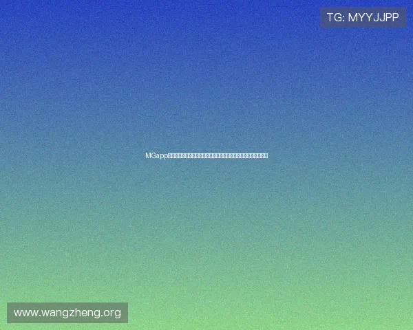 MGapp手机与其他品牌对比评测，看看它是否真能成为你的理想智能伴侣