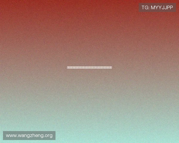 七星真人视讯如何快速注册与登录，详细操作流程帮助新手轻松上手