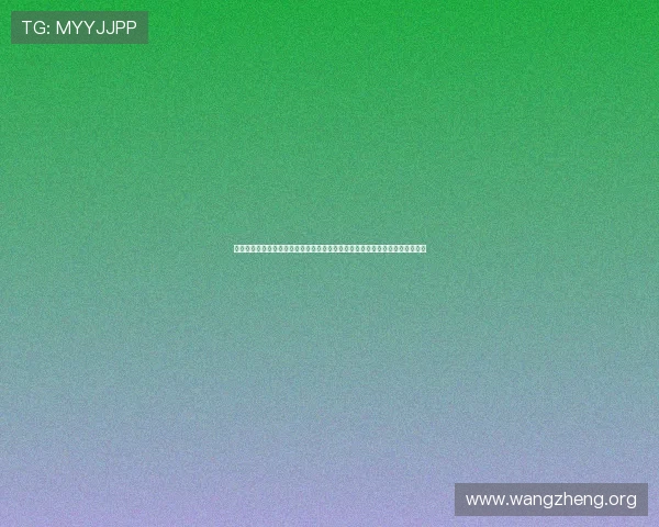 亚娱体育娱乐提供丰富多样的体育竞猜与互动娱乐活动满足不同用户的多样需求